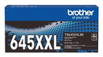 Brother TN-645XXLBK toner cartridge 1 pc(s) Original Black