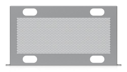 Ubiquiti UACC-Rack-Shelf-CLV Rack shelf