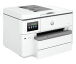 HP OfficeJet Pro Color Printer