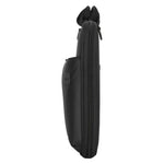 Targus TED034GL notebook case 30.5 cm (12") Black