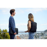 Kensington EQ 16" Laptop Sleeve