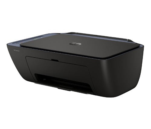 HP DeskJet 2921 Wireless All-in-One Color Printer