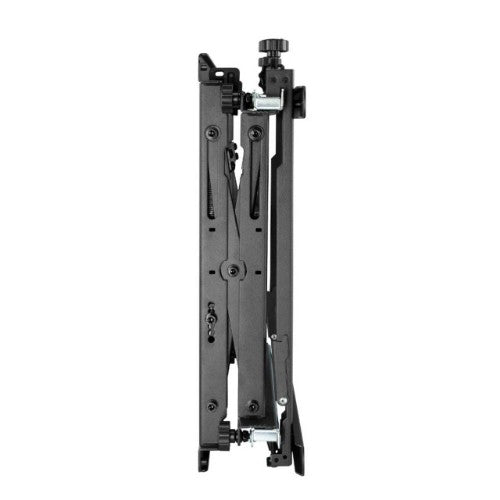 Atdec AD-VWPH signage display mount Black