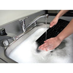 KENSINGTON PRO FIT FULL SIZE WASHABLE KEYBOARD