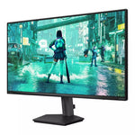 Philips Evnia 3000 27M2N3200PF/75 computer monitor 68.6 cm (27") 1920 x 1080 pixels Full HD LCD Black
