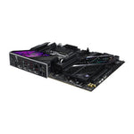 ASUS ROG STRIX X870E-E GAMING WIFI7 NEO motherboard AMD X870E Socket AM5 ATX