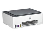 HP Smart Tank 5105 Wireless All-in-One Color Printer, Copier, Scanner
