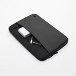 Incase A.R.C. Sleeve With ReSpun 100% Recycled Polyester for 14-inch Laptop (M1-M4, 2021-2024)