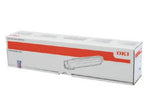 OKI 46861311 toner cartridge 1 pc(s) Original Cyan