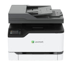 Lexmark CX431adw Laser A4 2400 x 600 DPI 26 ppm Wi-Fi
