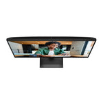 AOC 24E40L 24 IPS 1920x1080 VGA HDMI DP 144Hz monitor 5yr computer monitor 60.5 cm (23.8") 1920 x 1080 pixels Black