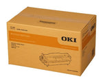 OKI YA8001-6702G003 printer/scanner spare part/accessory Drum unit gear 1 pc(s)