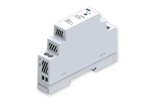 Teltonika PR321NP0 power distribution unit (PDU) White