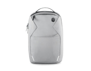 STM Myth Pack 18L (16'') - Micro Chip