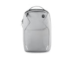STM Myth Pack 18L (16'') - Micro Chip