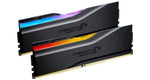 G.Skill Trident Z5 NeoX RGB memory module 32 GB 2 x 16 GB DDR5 6000 MT/s 288-pin DIMM