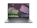 HP ZBook X G1i 16' WUXGA Intel AI U7-255H 32GB DDR5 1TB SSD WIN 11 PRO RTX Pro 1000 Blackwell Thunderbolt Fingerprint 3yrs 1.6kg Mobile Workstation