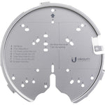 Ubiquiti U-PRO-MP mounting kit Aluminium
