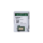 Brother NC9000W Internal Ethernet