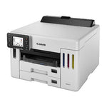 Canon MAXIFY GX5560 inkjet printer Colour 600 x 1200 DPI A4 Wi-Fi