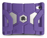 STM Duxling (iPad (A16)/10th Gen) AP - Purple