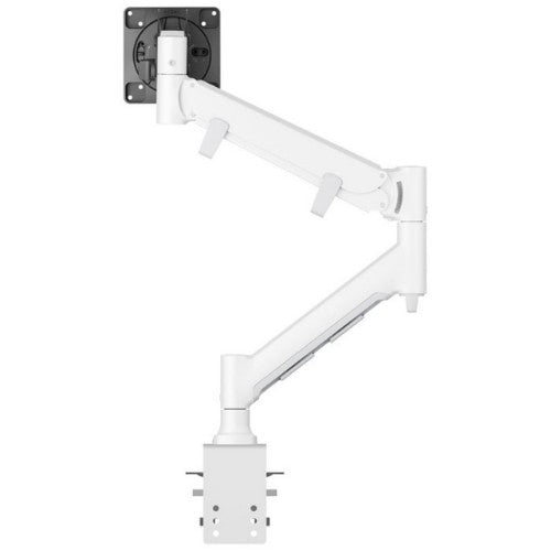 Atdec Monitor Mounts & Stands Desk White
