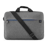HP Prelude 15.6-inch Topload