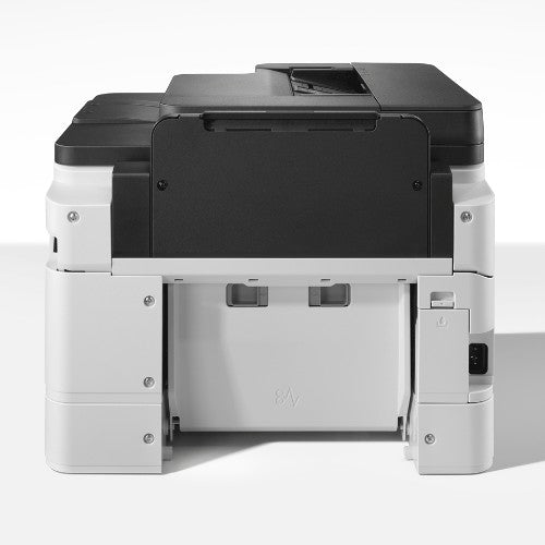 Brother MFCJ5110DW Inkjet A4 1200 x 4800 DPI 28 ppm Wi-Fi