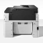 Brother MFCJ5110DW Inkjet A4 1200 x 4800 DPI 28 ppm Wi-Fi