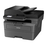 Brother MFC-L2820DW multifunction printer Laser A4 1200 x 1200 DPI 32 ppm Wi-Fi