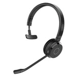 Jabra Evolve 65 TE - Link390a UC Mono