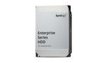 Synology HAT5320-4T internal hard drive 4 TB 7200 RPM 512 MB 3.5" Serial ATA