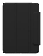 OtterBox Symmetry Folio Series for Apple iPad Air 11" (M3/M2/5th/4th gen), Starry Night