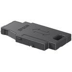 Epson WorkForce WF-100W Series Maintenance Box