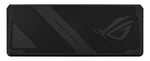 ASUS ROG Falchion Ace HFX keyboard Gaming USB QWERTZ German Black