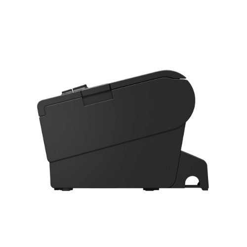 Epson TM-T88VII-632 180 x 180 DPI Wired Thermal POS printer