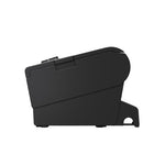 Epson TM-T88VII-632 180 x 180 DPI Wired Thermal POS printer