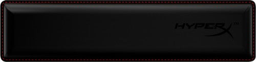 HyperX Wrist Rest - Keyboard - Tenkeyless