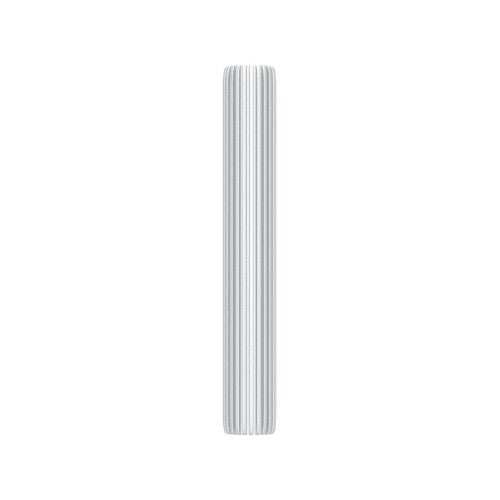 D-Link DSP-411 storage drive enclosure SSD enclosure Aluminium M.2