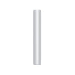 D-Link DSP-411 storage drive enclosure SSD enclosure Aluminium M.2