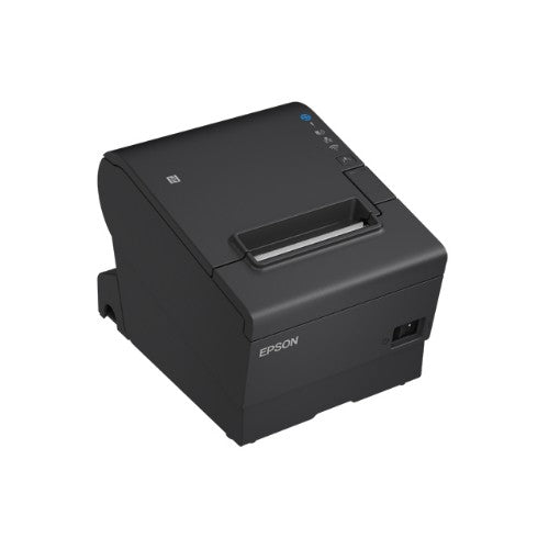 Epson TM-T88VII-652 180 x 180 DPI Wired Thermal POS printer