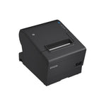 Epson TM-T88VII-632 180 x 180 DPI Wired Thermal POS printer