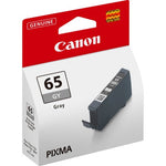 Canon CLI-65GY ink cartridge 1 pc(s) Original Grey