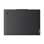 Lenovo ThinkPad T14 Gen 5 (Intel) Intel Core Ultra 7 155U Laptop 35.6 cm (14") WUXGA 32 GB DDR5-SDRAM 512 GB SSD Wi-Fi 6E (802.11ax) Windows 11 Pro Black