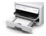 Epson WorkForce Pro WF-M5399 inkjet printer 2400 x 1200 DPI A4 Wi-Fi