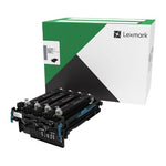 Lexmark 78C0ZV0 developer unit 125000 pages
