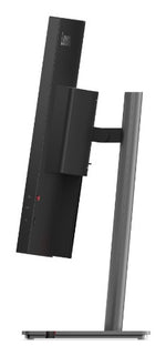 Lenovo ThinkVision P40WD-40 Monitor