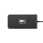 Kensington UH1510P EQ USB-C 5Gbps Triple Video Driverless Mobile Dock – 85W Pass-Through Power – DP/HDMI