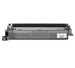 Brother TN259BK toner cartridge 1 pc(s) Original Black