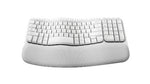 Logitech Wave Keys
